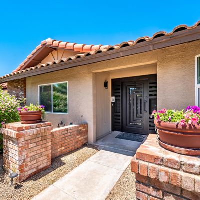 12558 N 76 Th St, Scottsdale, AZ 85260