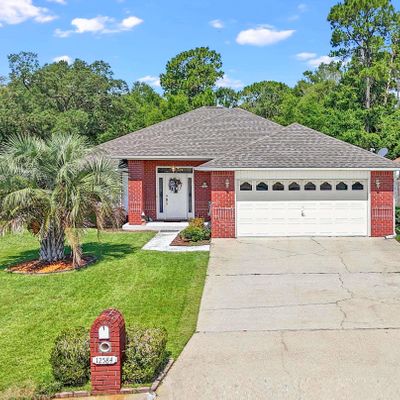 12584 S White Osprey Drive, Lillian, AL 36549