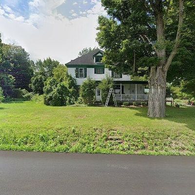 1260 Middle Rd, Oneida, NY 13421