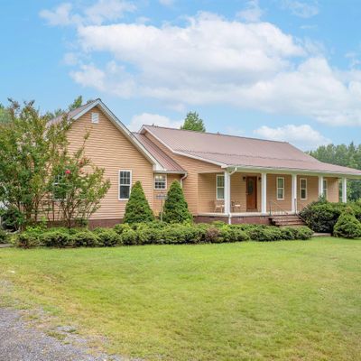 1260 County Road 61, Pisgah, AL 35765