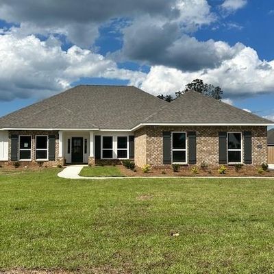 12606 Orchard Lane N, Grand Bay, AL 36541