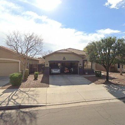 12617 W Cercado Ln, Litchfield Park, AZ 85340