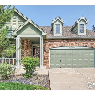 12612 James Cir, Broomfield, CO 80020