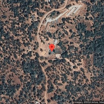 12613 Black Rd, Smartsville, CA 95977