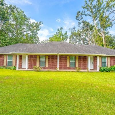 12641 Pecan St, Grand Bay, AL 36541