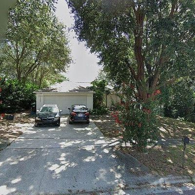 1266 Kenworth Dr, Apopka, FL 32712