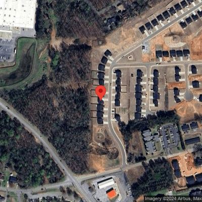 127 Lily Park Way, Easley, SC 29642