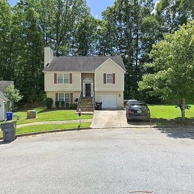 127 Meadow Ct, Fairburn, GA 30213