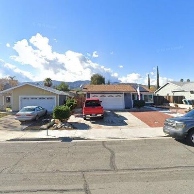 127 S Pennsylvania St, Lake Elsinore, CA 92530