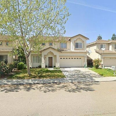 1273 Montgomery Ln, Tracy, CA 95377