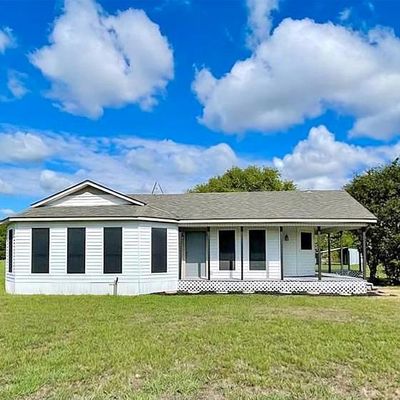 1273 County Road 136 B, Terrell, TX 75161