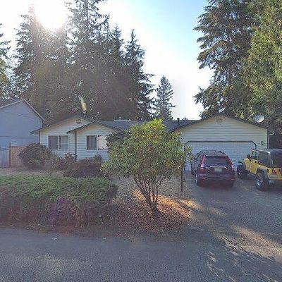 12742 Avante Dr Nw, Silverdale, WA 98383