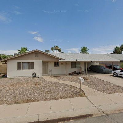 1274 E 11 Th St, Casa Grande, AZ 85122