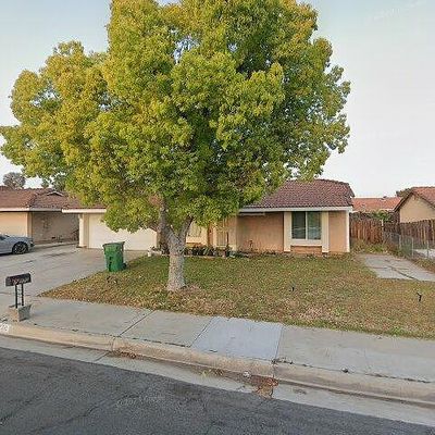 12770 Foxdale Dr, Moreno Valley, CA 92553