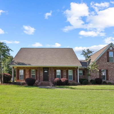 128 Kehle Rd, Gluckstadt, MS 39110