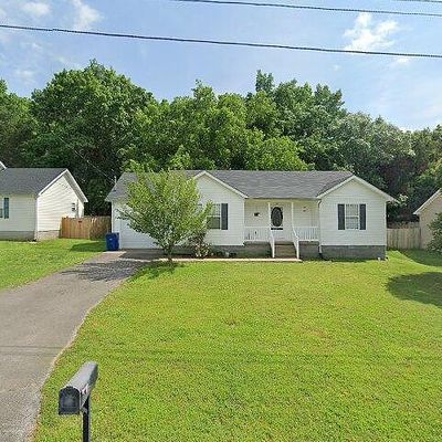 128 Lorien Cir, Shelbyville, TN 37160