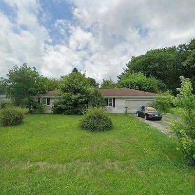 128 S Johnson St, Wataga, IL 61488