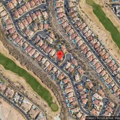 1280 Panini Dr, Henderson, NV 89052