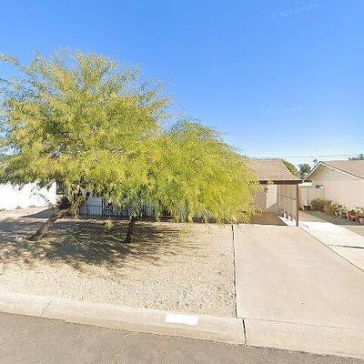 12845 N 112 Th Ave, Youngtown, AZ 85363