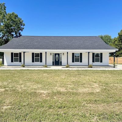 12864 Wall Triana Hwy, Ardmore, AL 35739