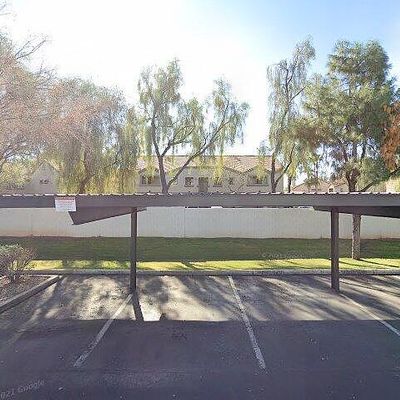 1287 N Alma School Rd #156, Chandler, AZ 85224