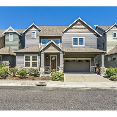 12885 Sw Killpack Ln, Beaverton, OR 97005