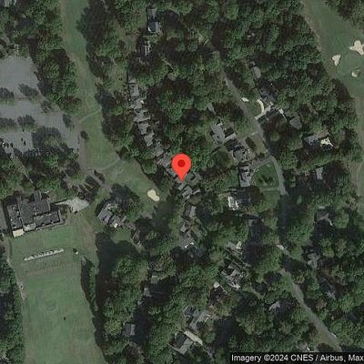 129 Bermuda Run Dr N, Advance, NC 27006