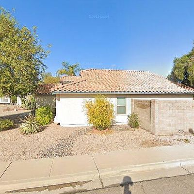 1290 W Boston St, Chandler, AZ 85224