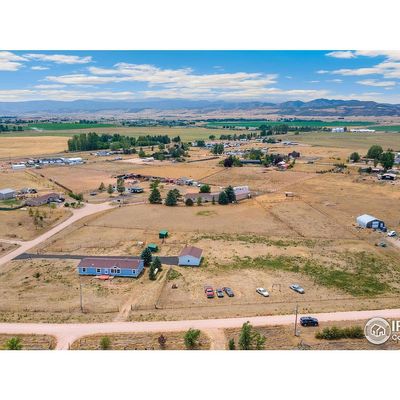 12905 Palomino Pl, Wellington, CO 80549