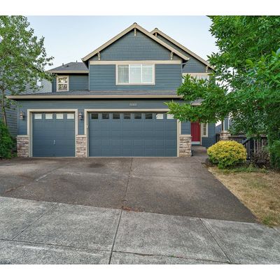 12922 Se Meadehill Ave, Happy Valley, OR 97086