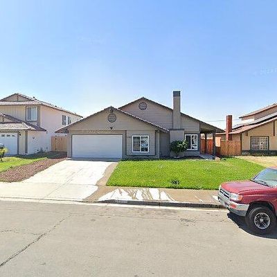 12982 Velvetleaf St, Moreno Valley, CA 92553