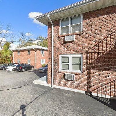 13 Normandy Vllg #8, Nanuet, NY 10954