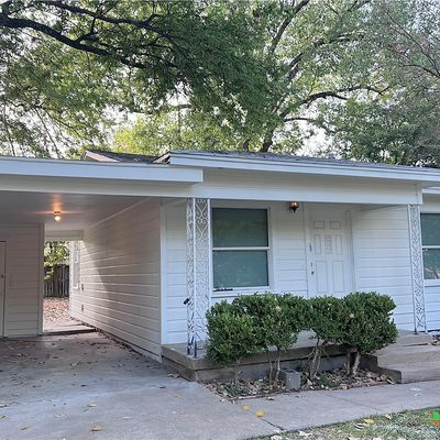 13 N 41 St St, Temple, TX 76504