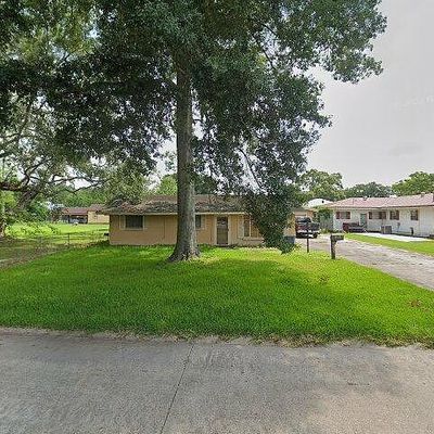 130 2 Nd St, Franklin, LA 70538