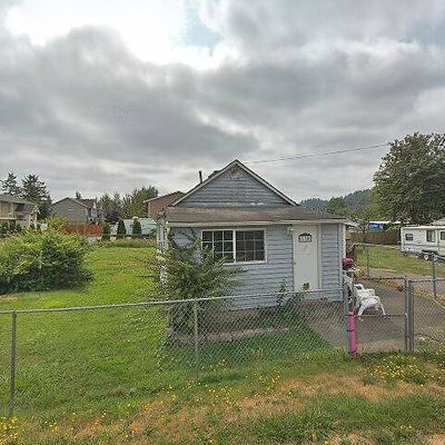 130 3 Rd Ave N, Algona, WA 98001