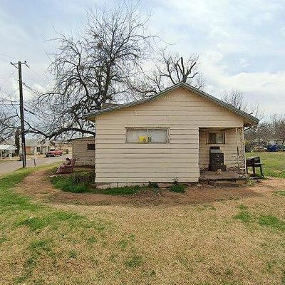 1301 24 Th St, Wichita Falls, TX 76301