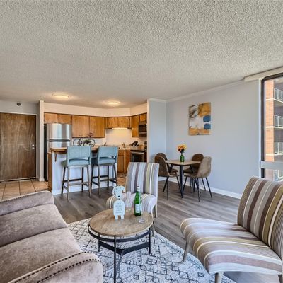 1301 Speer Blvd #806, Denver, CO 80204