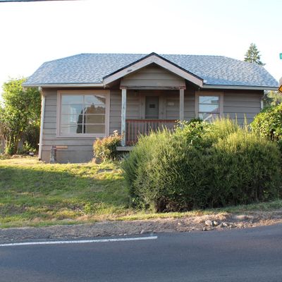 1303 Mt Brynion St, Kelso, WA 98626