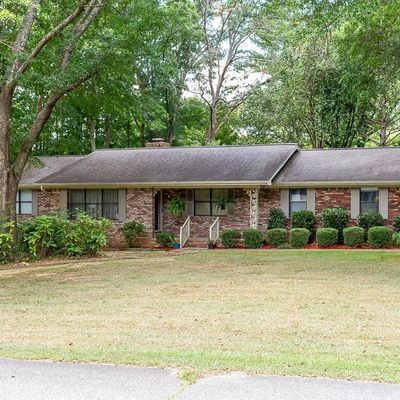 1304 Charter Road, Jasper, AL 35504