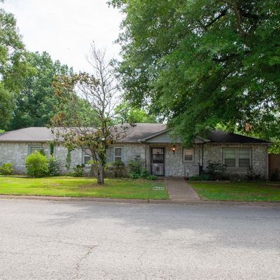 1304 Walnut St, Jonesboro, AR 72401