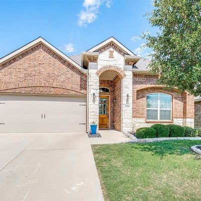 1305 Cheyenne Dr, Aubrey, TX 76227