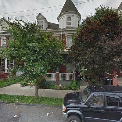 1305 Washington St, Easton, PA 18042