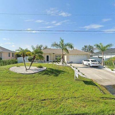 1306 Sw 10 Th Ter, Cape Coral, FL 33991