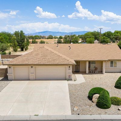 1307 Peak View Dr, Chino Valley, AZ 86323