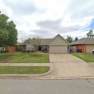 1308 Newbury Dr, Norman, OK 73071