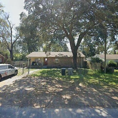 1309 Dexter Ave, Pensacola, FL 32507