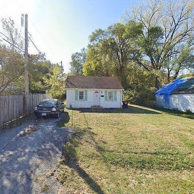 1309 E Sea Ave, Independence, MO 64050