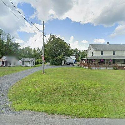 131 Bushnell Rd, Mayfield, NY 12117