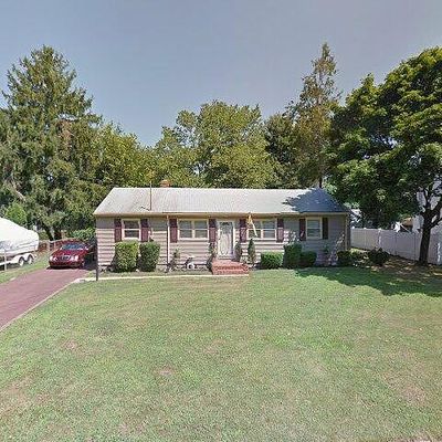 131 Cherry St, Tinton Falls, NJ 07724