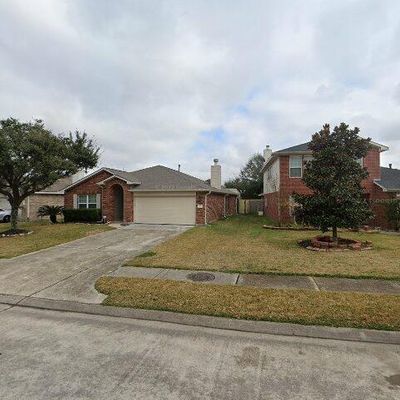 13106 Candlewood Glen Ln, Houston, TX 77014